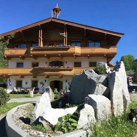 Beim Rohrer *