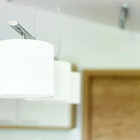 Beim Rohrer Lägenhet