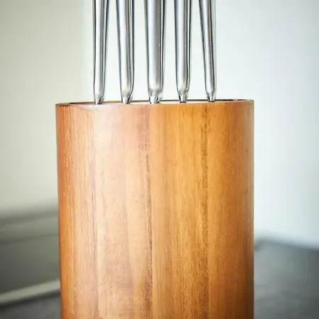 Beim Rohrer Appartement Kirchberg in Tirol